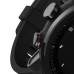 Xiaomi Amazfit Stratos Smart Sport Watch